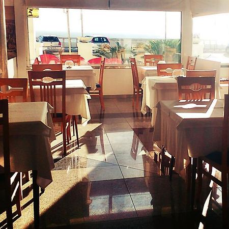 Hotel Teimoso Figueira da Foz Esterno foto