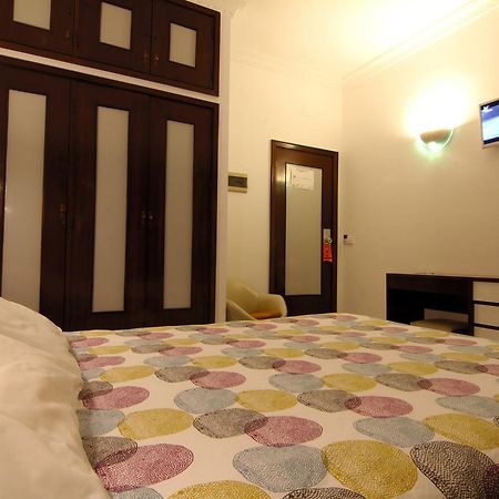 Hotel Teimoso Figueira da Foz Esterno foto