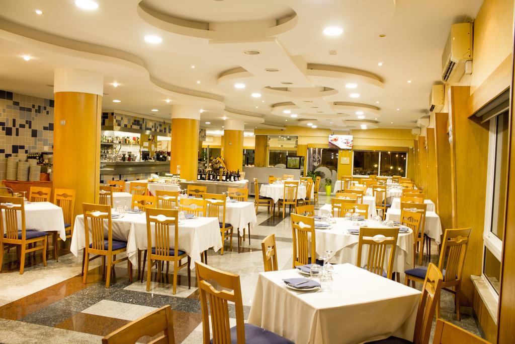 Hotel Teimoso Figueira da Foz Esterno foto