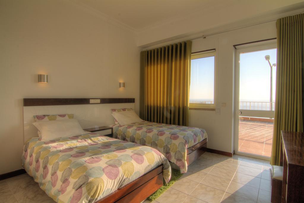 Hotel Teimoso Figueira da Foz Camera foto