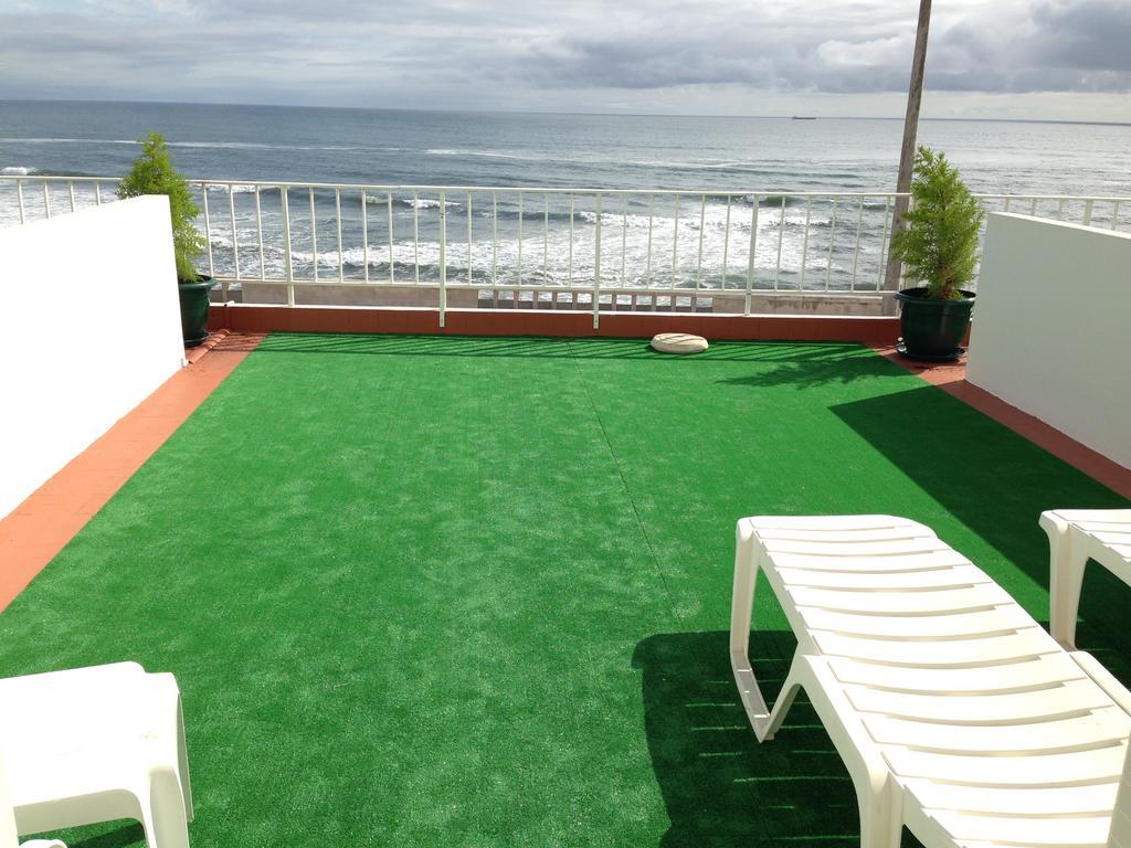 Hotel Teimoso Figueira da Foz Camera foto