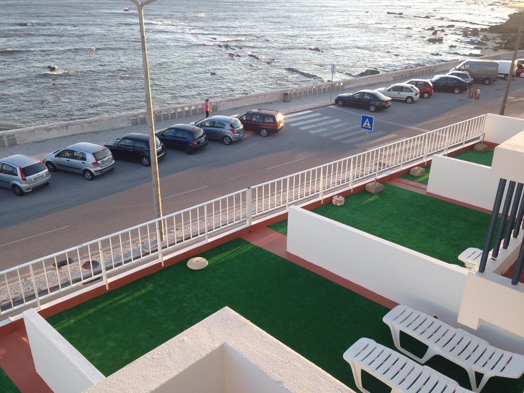 Hotel Teimoso Figueira da Foz Esterno foto