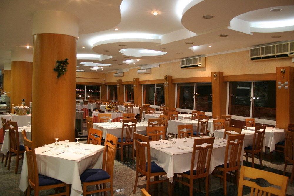 Hotel Teimoso Figueira da Foz Esterno foto