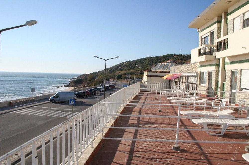 Hotel Teimoso Figueira da Foz Esterno foto