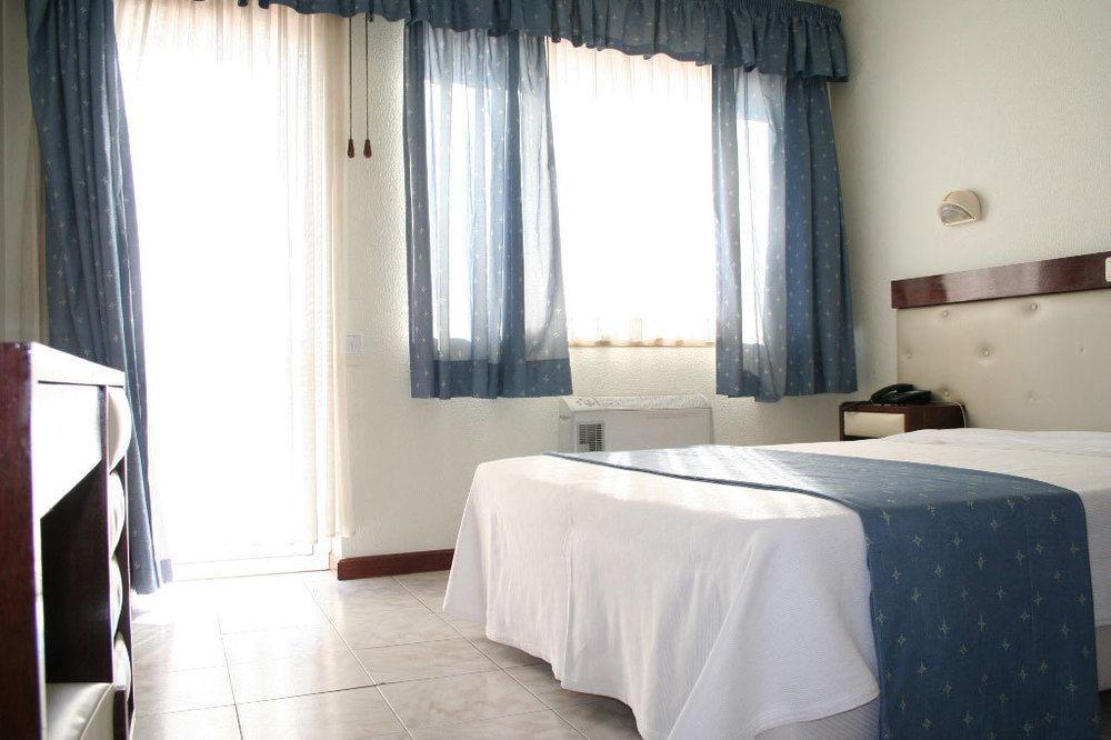 Hotel Teimoso Figueira da Foz Esterno foto