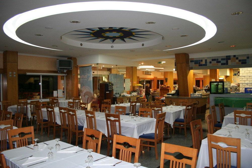 Hotel Teimoso Figueira da Foz Esterno foto