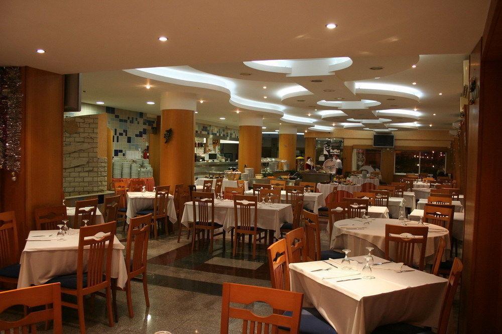 Hotel Teimoso Figueira da Foz Esterno foto