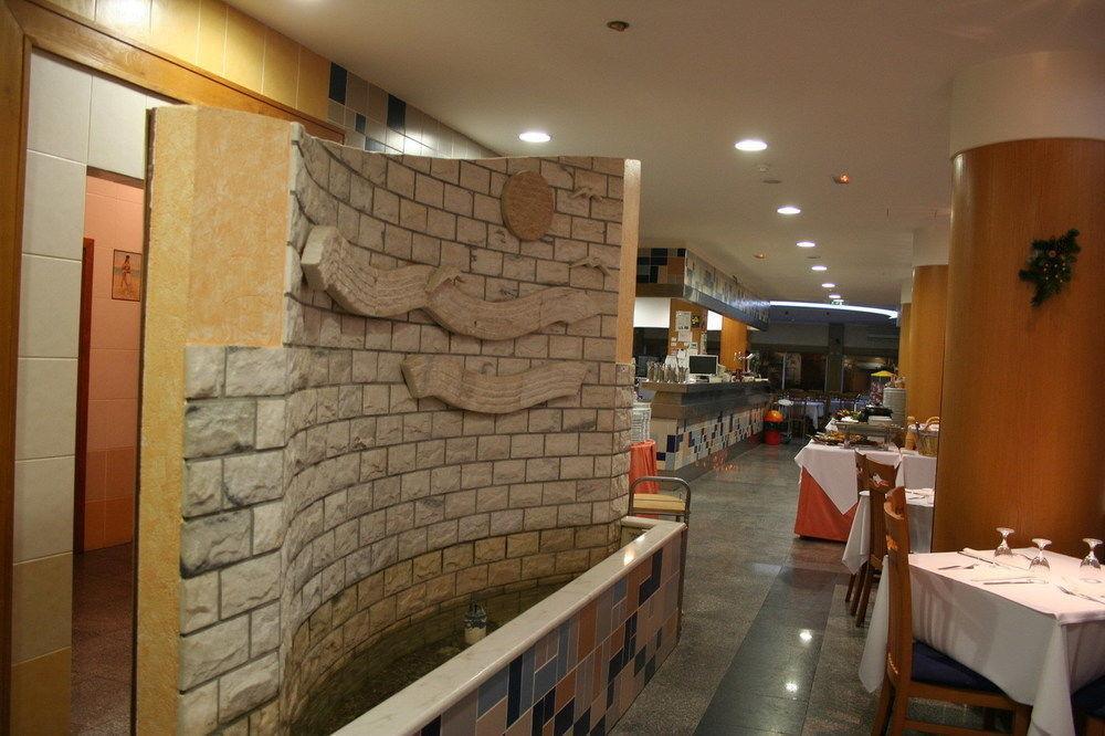 Hotel Teimoso Figueira da Foz Esterno foto