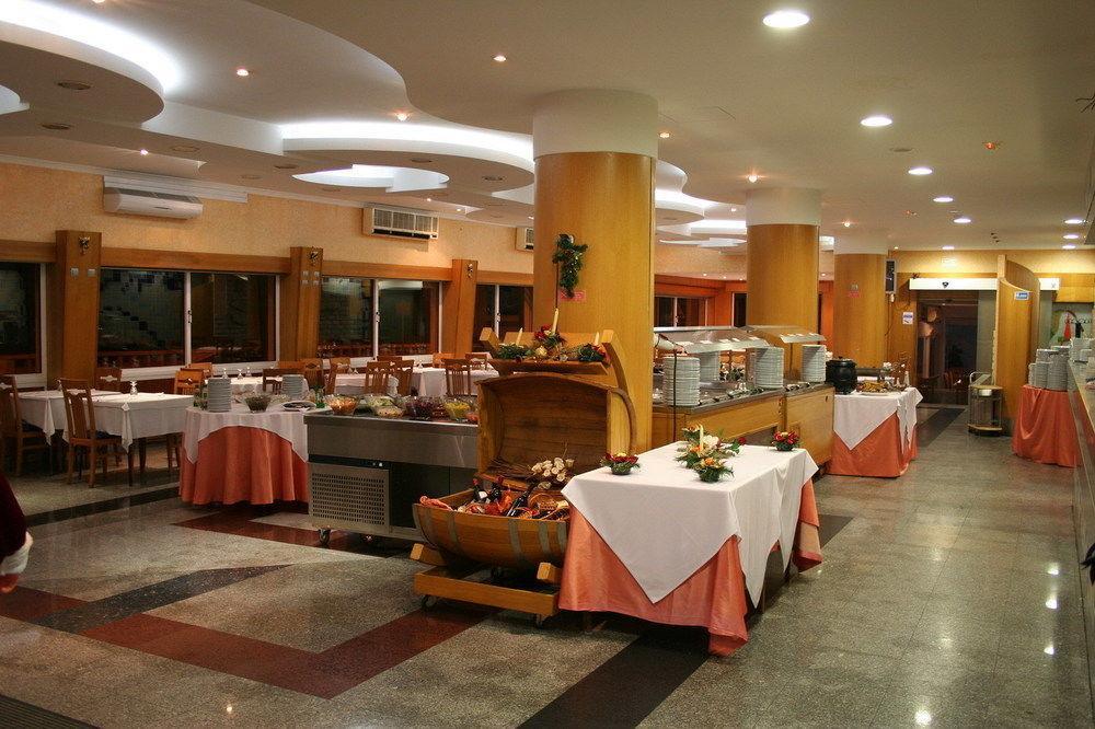 Hotel Teimoso Figueira da Foz Esterno foto
