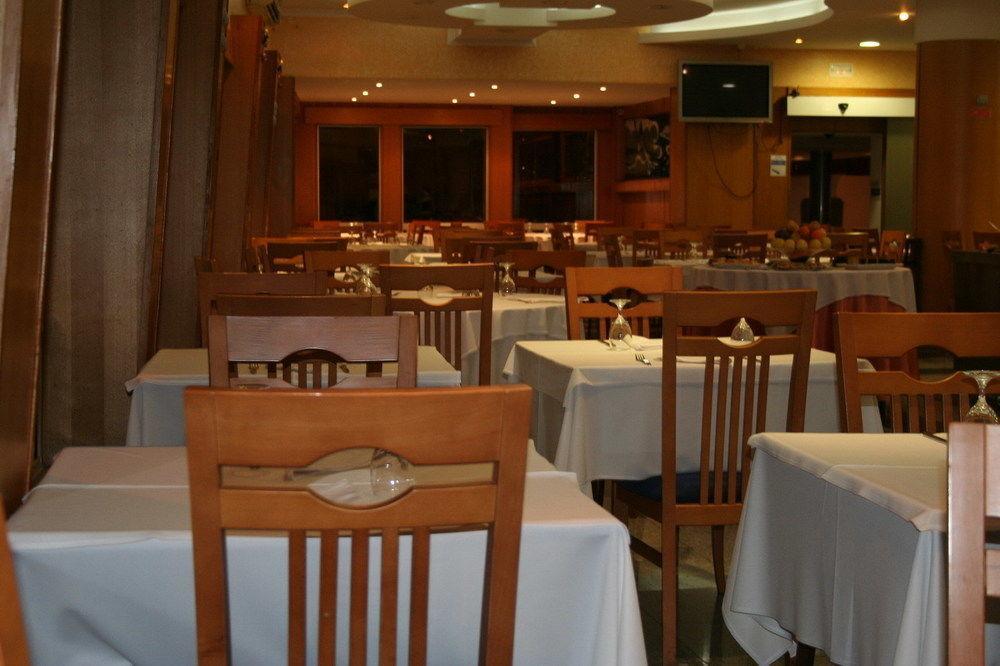 Hotel Teimoso Figueira da Foz Esterno foto