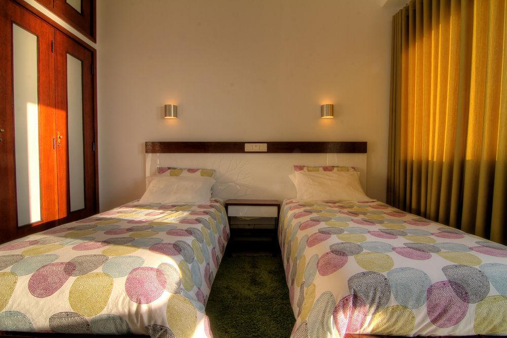 Hotel Teimoso Figueira da Foz Esterno foto