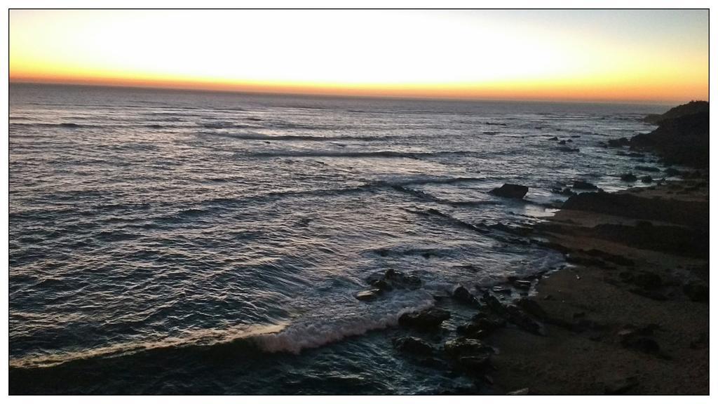 Hotel Teimoso Figueira da Foz Esterno foto