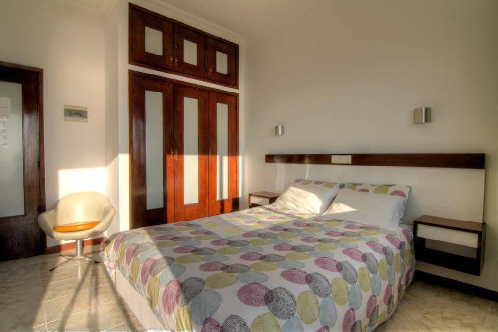Hotel Teimoso Figueira da Foz Esterno foto