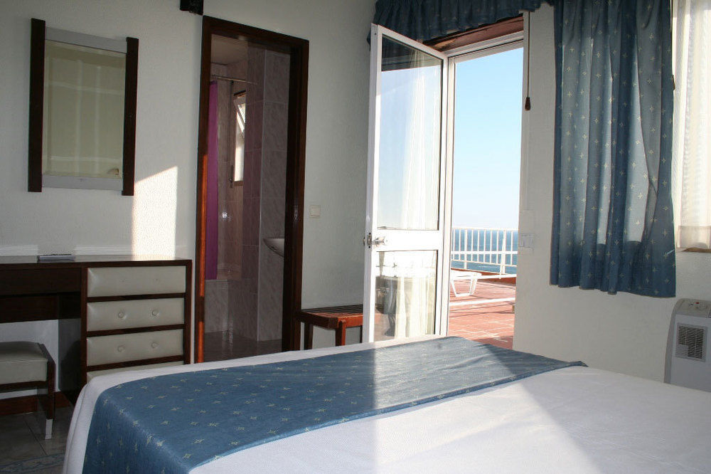 Hotel Teimoso Figueira da Foz Esterno foto