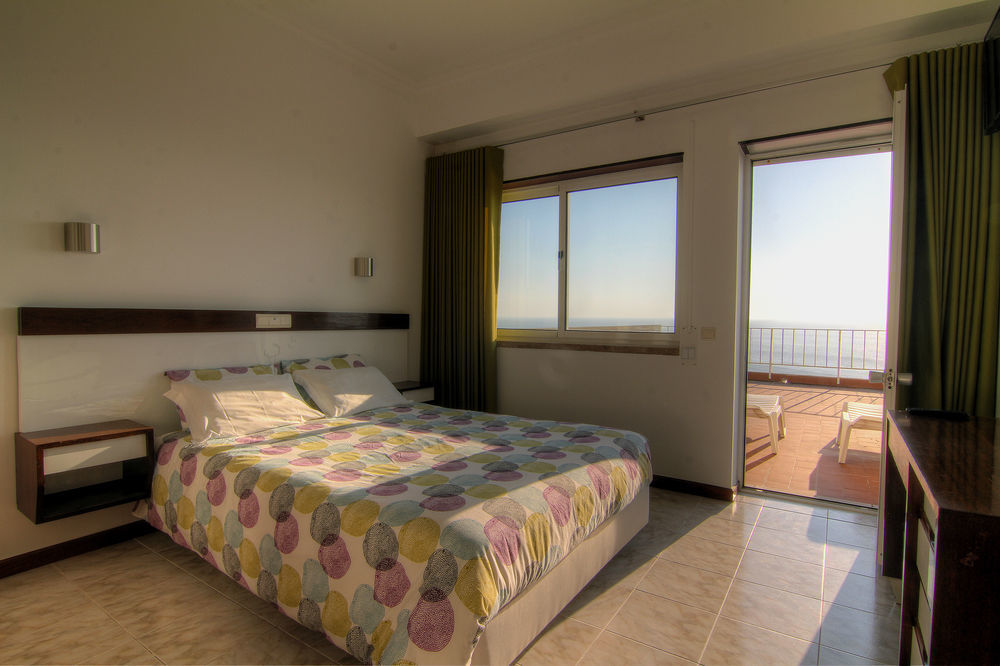 Hotel Teimoso Figueira da Foz Esterno foto