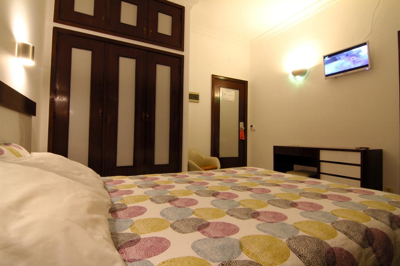 Hotel Teimoso Figueira da Foz Esterno foto